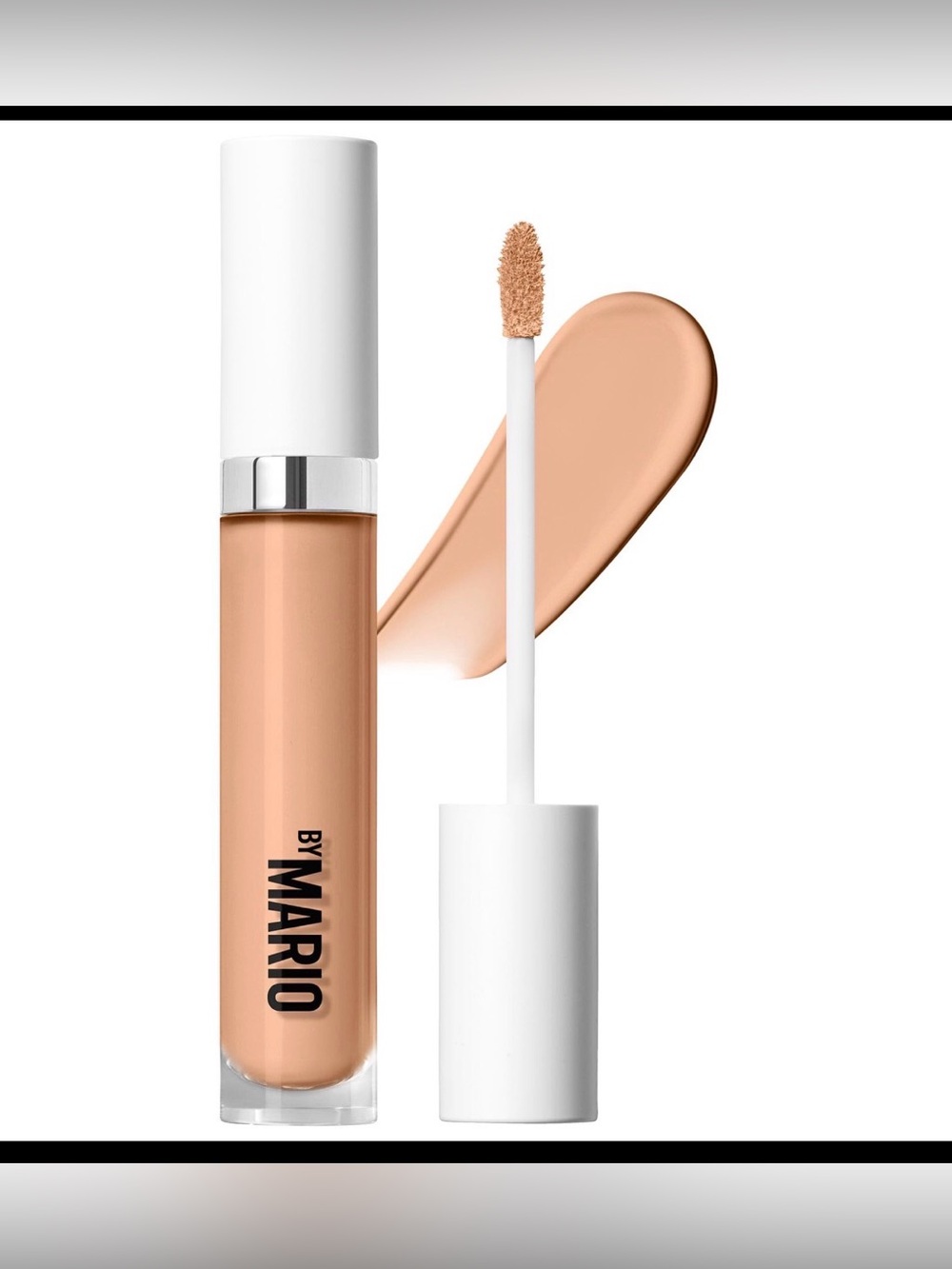 Makeup by Mario SurrealSkin Awakening Concealer 3D2 – New in Box